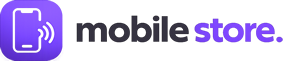 Mobile Store